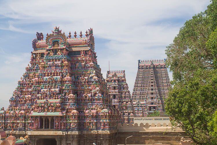 Sri-Ranganathaswamy-Temple-rooftop-view-750x500