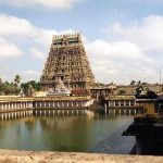 Thillai-Nataraja-Temple-Chidambaram
