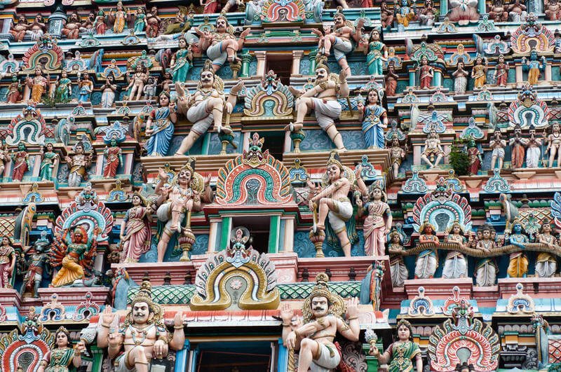 chidambaram-nataraja-temple-15363354